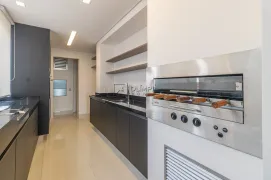 Cobertura com 3 Quartos à venda, 326m² no Vila Madalena, São Paulo - Foto 39