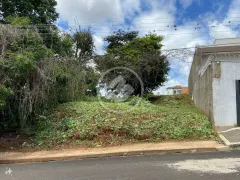 Terreno / Lote / Condomínio à venda, 429m² no Jardim Karaíba, Uberlândia - Foto 1