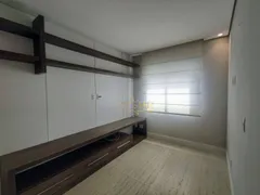 Apartamento com 2 Quartos à venda, 105m² no Granja Julieta, São Paulo - Foto 11
