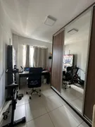 Apartamento com 2 Quartos à venda, 62m² no Capuava, Goiânia - Foto 23