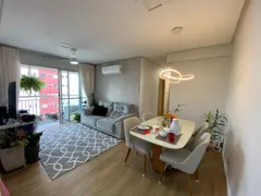 Apartamento com 3 Quartos à venda, 84m² no Dom Pedro, Manaus - Foto 1