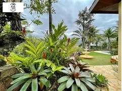 Casa de Condomínio com 4 Quartos à venda, 300m² no Praia das Toninhas, Ubatuba - Foto 15