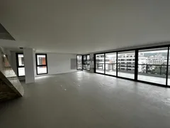 Cobertura com 4 Quartos à venda, 235m² no Jurerê, Florianópolis - Foto 7