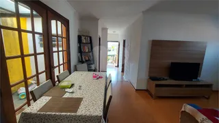 Casa com 3 Quartos à venda, 80m² no Vila Guarani, São Paulo - Foto 2