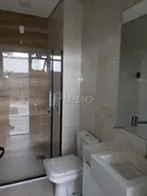 Casa de Condomínio com 3 Quartos à venda, 218m² no Swiss Park, Campinas - Foto 23