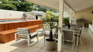 Casa de Condomínio com 4 Quartos à venda, 572m² no Barra da Tijuca, Rio de Janeiro - Foto 2