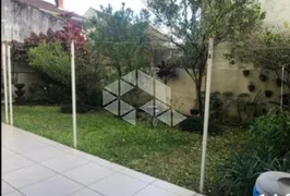 Casa com 4 Quartos à venda, 348m² no Azenha, Porto Alegre - Foto 17