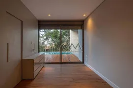 Casa de Condomínio com 4 Quartos à venda, 465m² no Condominio Quintas do Sol, Nova Lima - Foto 16