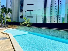 Apartamento com 4 Quartos à venda, 278m² no Parnamirim, Recife - Foto 12