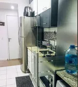 Apartamento com 2 Quartos à venda, 54m² no Guaiaúna, São Paulo - Foto 29