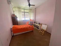 Apartamento com 4 Quartos à venda, 105m² no Centro, Niterói - Foto 10