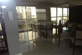 Apartamento com 3 Quartos à venda, 163m² no Meia Praia, Itapema - Foto 5