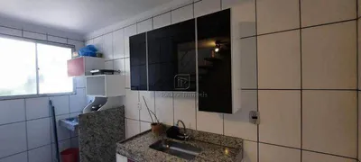 Apartamento com 2 Quartos à venda, 97m² no Parque Industrial Lagoinha, Ribeirão Preto - Foto 2