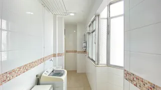 Apartamento com 2 Quartos para venda ou aluguel, 70m² no Botafogo, Rio de Janeiro - Foto 50