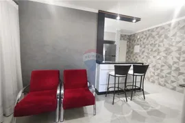 Apartamento com 2 Quartos à venda, 52m² no Recanto Di Verona, Mogi Mirim - Foto 19