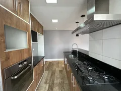 Apartamento com 3 Quartos à venda, 112m² no Bosque da Saúde, São Paulo - Foto 3