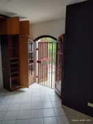 Casa com 3 Quartos à venda, 200m² no Taboão, São Bernardo do Campo - Foto 13