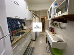 Apartamento com 2 Quartos à venda, 80m² no Copacabana, Rio de Janeiro - Foto 12