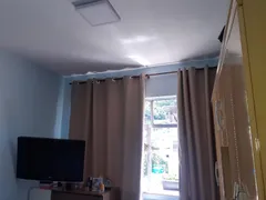 Apartamento com 2 Quartos à venda, 78m² no Vila Isabel, Rio de Janeiro - Foto 12