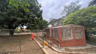 Fazenda / Sítio / Chácara com 4 Quartos à venda, 450m² no Casa Amarela, Betim - Foto 42