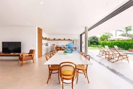 Casa de Condomínio com 5 Quartos à venda, 460m² no Lago Azul, Aracoiaba da Serra - Foto 6