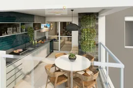 Apartamento com 2 Quartos à venda, 65m² no Vila Gomes Cardim, São Paulo - Foto 8