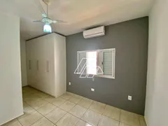 Casa com 2 Quartos à venda, 110m² no Jardim América, Marília - Foto 12