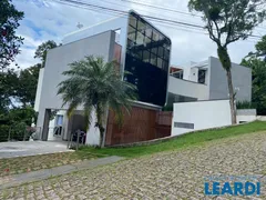 Casa de Condomínio com 6 Quartos à venda, 695m² no Centro, Guarujá - Foto 5