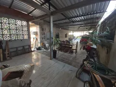 Casa com 3 Quartos à venda, 320m² no Cidade de Deus, Manaus - Foto 4