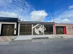 Casa com 4 Quartos à venda, 200m² no José Conrado de Araújo, Aracaju - Foto 1
