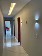 Casa de Condomínio com 3 Quartos à venda, 220m² no Boulevard Lagoa, Serra - Foto 13