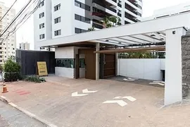 Apartamento com 3 Quartos à venda, 142m² no Perdizes, São Paulo - Foto 10