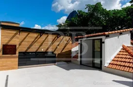 Casa Comercial com 3 Quartos para alugar, 320m² no Humaitá, Rio de Janeiro - Foto 2