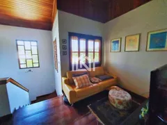 Casa de Condomínio com 3 Quartos à venda, 339m² no Nova Higienópolis, Jandira - Foto 18
