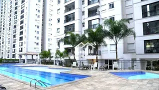 Apartamento com 3 Quartos à venda, 70m² no Morumbi, São Paulo - Foto 38