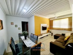 Apartamento com 3 Quartos à venda, 61m² no Vila Ziober, Londrina - Foto 3