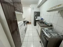 Apartamento com 3 Quartos para alugar, 77m² no Swift, Campinas - Foto 12