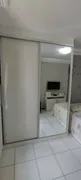 Apartamento com 3 Quartos à venda, 88m² no Trobogy, Salvador - Foto 30