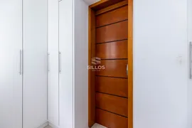 Apartamento com 3 Quartos à venda, 149m² no Juvevê, Curitiba - Foto 21