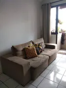 Apartamento com 2 Quartos à venda, 79m² no Centro, São Vicente - Foto 61