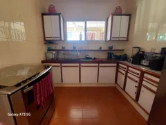 Casa Comercial com 3 Quartos para alugar, 120m² no Centro, Vila Velha - Foto 31