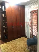 Casa com 3 Quartos à venda, 290m² no Barro Branco, São Paulo - Foto 14
