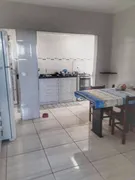 Casa com 3 Quartos à venda, 172m² no Jardim Cruzeiro do Sul, São Carlos - Foto 11