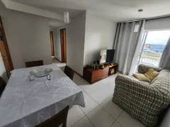 Apartamento com 3 Quartos à venda, 65m² no Itapuã, Salvador - Foto 5