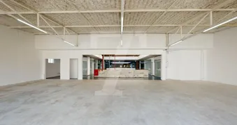 Casa Comercial à venda, 312m² no Jardim Paulistano, São Paulo - Foto 3