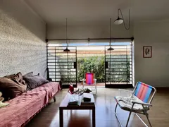 Casa com 3 Quartos à venda, 224m² no Jardim Chapadão, Campinas - Foto 12