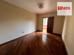 Sobrado com 3 Quartos para venda ou aluguel, 156m² no Vila São José, São Paulo - Foto 8
