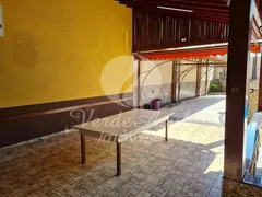 Casa com 1 Quarto à venda, 300m² no Jardim São Judas Tadeu, Campinas - Foto 13