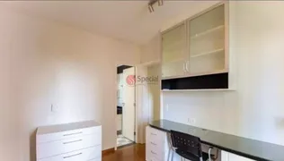 Apartamento com 3 Quartos à venda, 168m² no Jardim Anália Franco, São Paulo - Foto 17