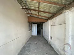 Terreno / Lote / Condomínio à venda, 240m² no Kobrasol, São José - Foto 4